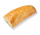 Kruh s dodatkom kurkume 400 g