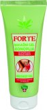 Masažni gel Forte - konoplja Herbal Therapy 200 ml