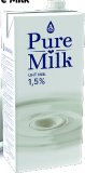 Mlijeko Pure Milk 1 l