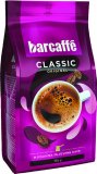 Mljevena kava Classic Barcaffe 175 g
