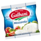 Mozzarella Galbani 125 g
