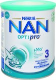 NAN Optipro 3 Nestlé 800 g