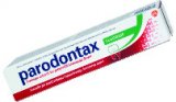 Pasta za zube Parodontax 75 ml
