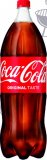 Piće Coca-Cola Original 2 l