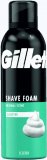 Pjena za brijanje Gillette Sensitive 200 ml