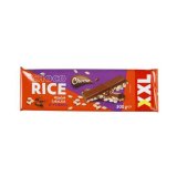 Čokolada riža XXL Choco Rice 300 g