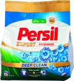 Praškasti deterdžent za pranje rublja Expert Freshness by Silan Persil 18 pranja / 0,99 kg