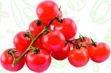 Rajčica Cherry 250 g
