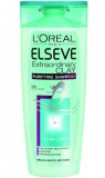 Šampon za kosu Elseve 250 ml