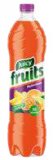 Sok Juicy Fruits 1,5 l