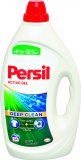 Tekući deterdžent za pranje rublja Persil Universal 44 pranja / 1,98 l
