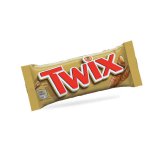 Twix ili Snickers 50 g