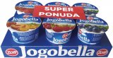 Voćni jogurt Jogobella Zott 6x150 g