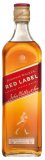 Whiskey J.Walker Red Label 0,7 L