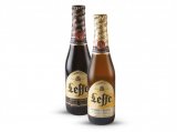 Blond ili Brown pivo Leffe 0,33 l