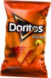 Čips Nacho Doritos 90 g