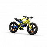 Električni bicikl VR46 KID MOTOR BIKE-X