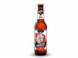 Indian Pale Ale Harcos 0,33 l