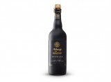 Svijetlo pivo Imperiale Abbaye de Vauclair 0,75 l