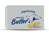 Maslac Alpinetta 250 g