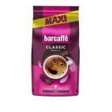 Mljevena kava Maxi Barcaffe 600 g