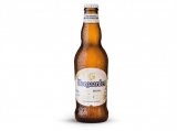 Pšenično pivo Hoegaarden 0,33 l