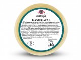 Sir Kashkaval Nostja 350 g