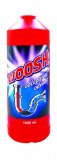 Sredstvo za čišćenje odvoda Woosh 1 l