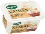 Kajmak Travnički 200 g