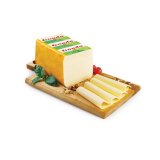 Sir Gouda Plodine 1 kg