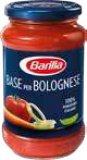 -40% na odabrane vrste tjestenine i umaka Barilla