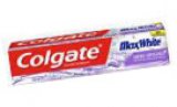 -30% na proizvode za njegu zubi Colgate