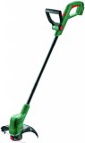 Aku trimer za travu Bosch Easygrasscut 18V-230