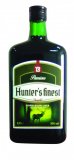 Biljni liker Hunters 30% alk. Yolo 0,7 l
