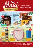 Gavranović katalog NTL Maxi Tjedna ponuda 15.05.-21.05.2024.