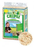 CHIPSI CLASSIC 1 kg