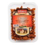 Čvarci Silma 200 g