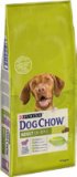 DOG CHOW ADULT 2,5 kg