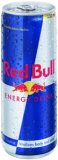 Energetski napitak Red Bull 250 ml