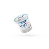 Grčki jogurt natur Doline 320 g