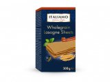 Integralni listovi za lasagne 500 g
