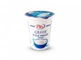 Jogurt grčkog tipa Pilos 400 g