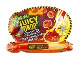 Juicy Drop Extreme