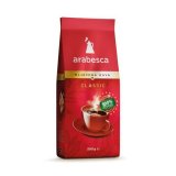Kava mljevena classic Arabesca 500 g