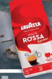 Kava u zrnu Lavazza 1 kg