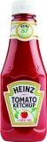 Ketchup blagi Heinz 342 g