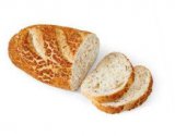 Kruh Hrskavo Zlato 420 g