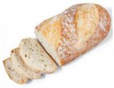 Kruh seljački 405 g
