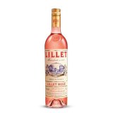 Lillet rose, aperitivno aromatizirano vino Lillet 0,75 l