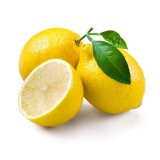 Limun Natalia 500g